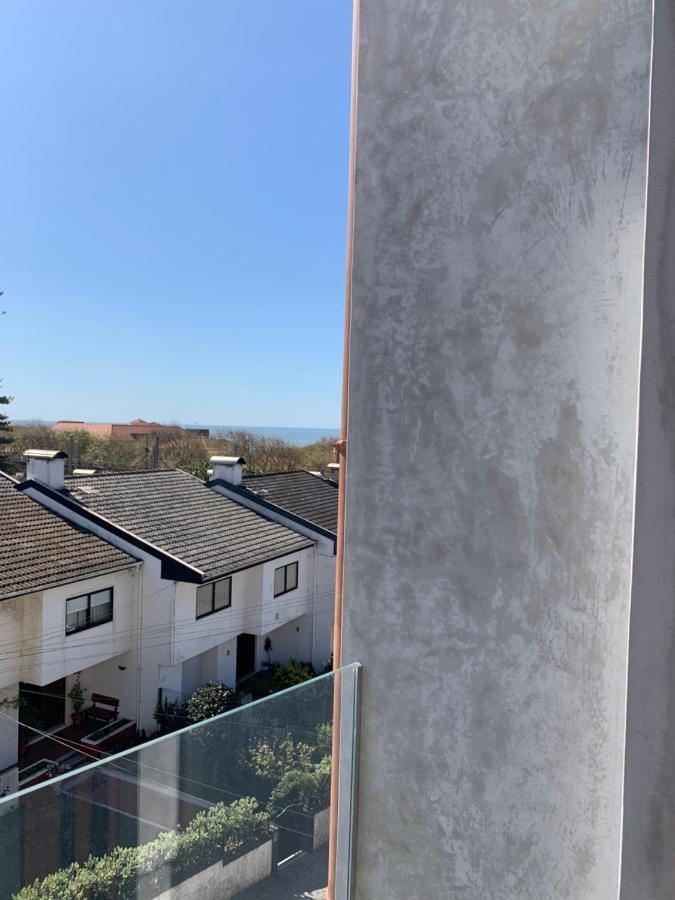 Dcm Lofts Daire Arcozelo  Dış mekan fotoğraf